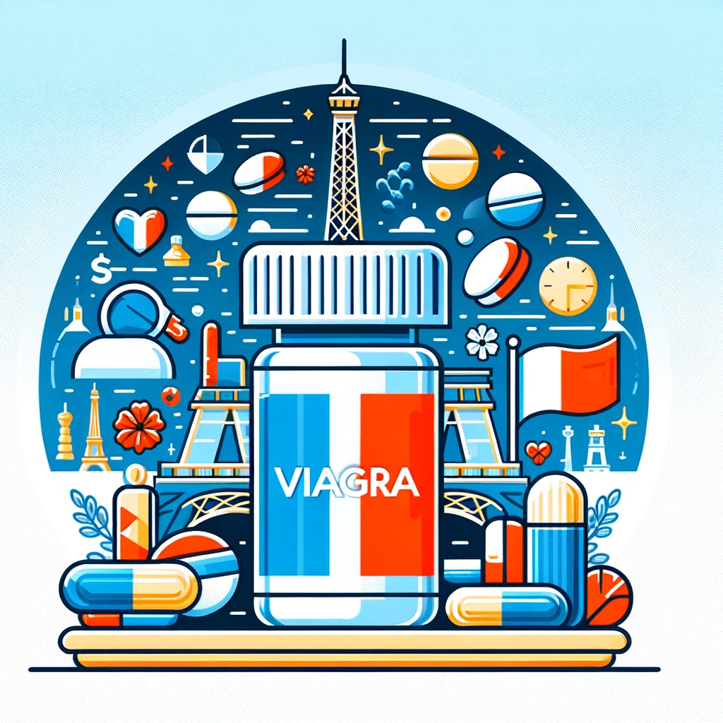 Commander du viagra sans ordonnance 